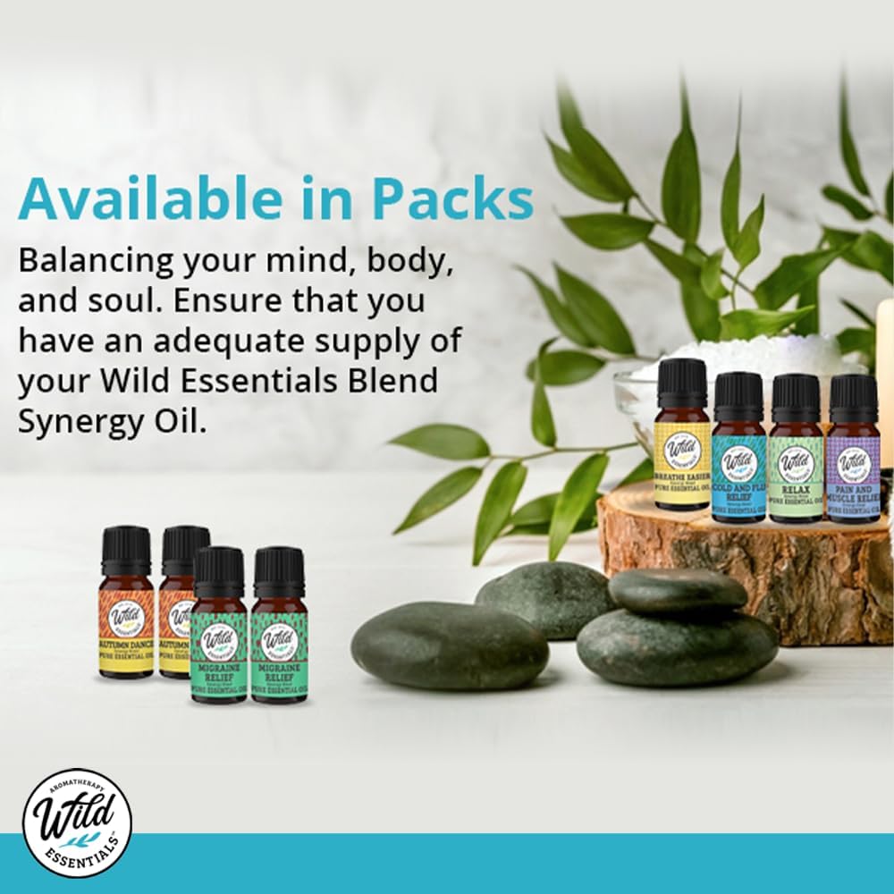 wild-essentials-motion-ease-essential-oil-blend-2-pack---10ml-for-motion-sickness-nausea-vertigo-dizziness---made-in-usa-6