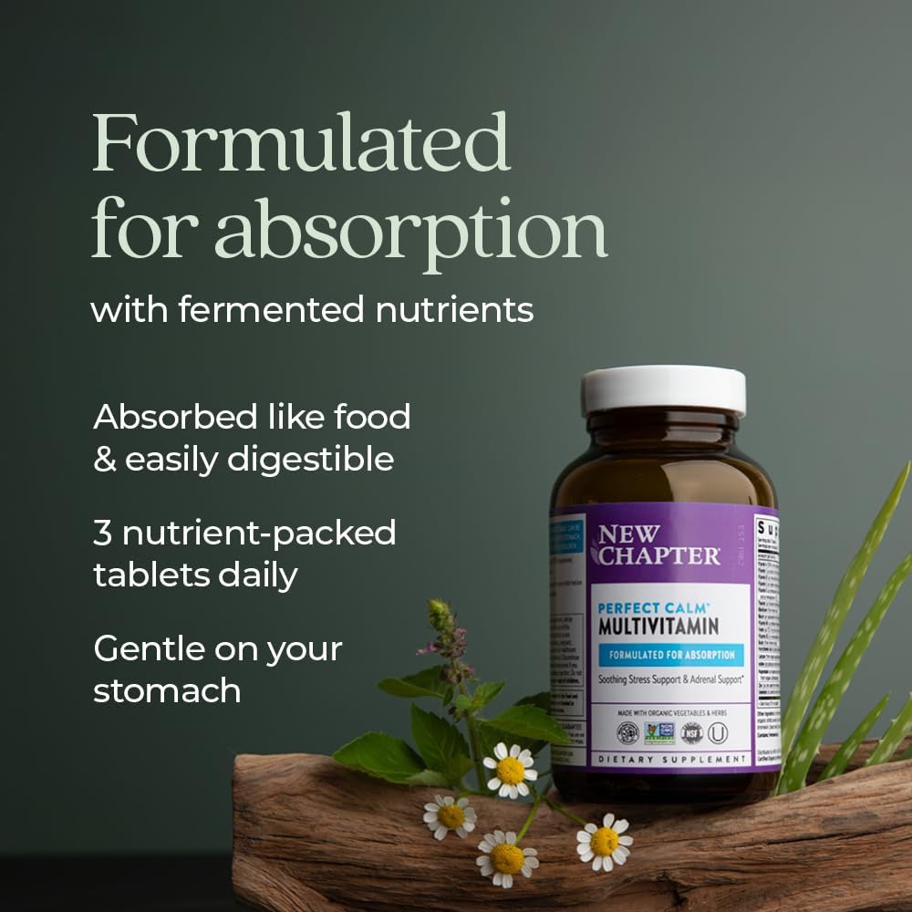 new-chapter-perfect-calm-multivitamin---stress-mood-support-with-b-vitamins-holy-basil-lemon-balm---144-count-5