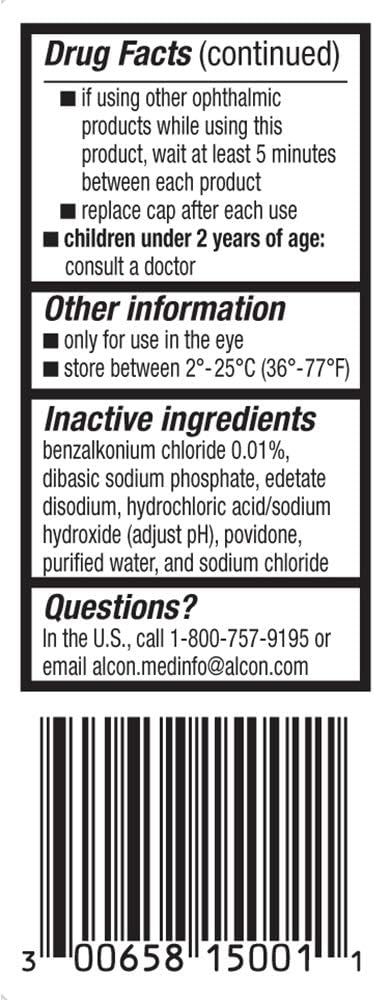 alcon-pataday-once-daily-relief-eye-drops-allergy-itch-relief-25-ml---pack-of-1-10