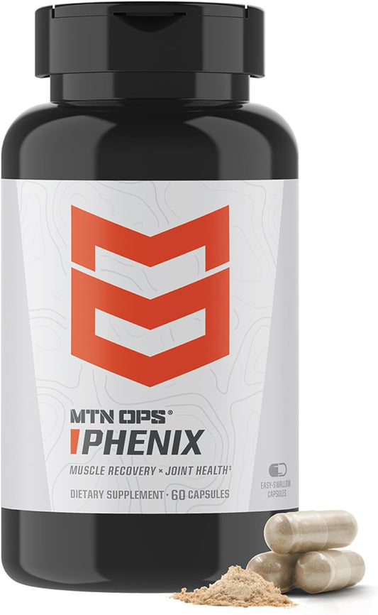 mtn-ops-phenix-post-workout-muscle-recovery-supplement---30-servings-for-optimal-performance-1