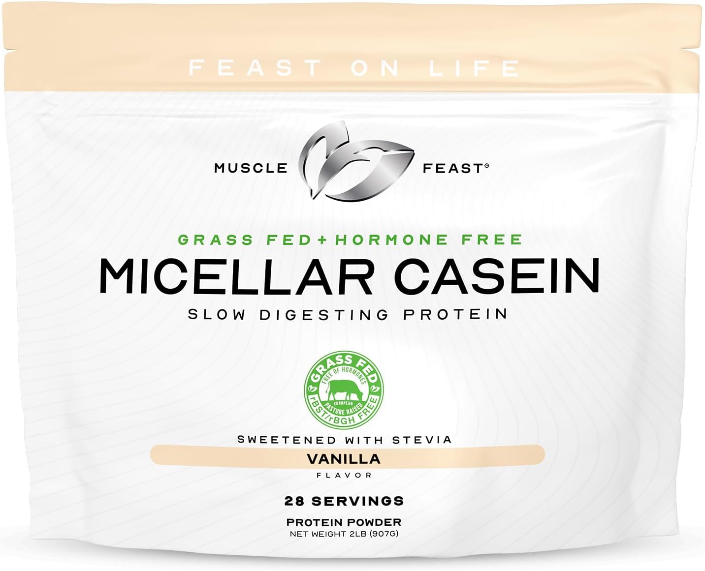 vanilla-micellar-casein-protein-powder---2lb-all-natural-hormone-free-from-muscle-feast-pasture-raised-soy-free-1