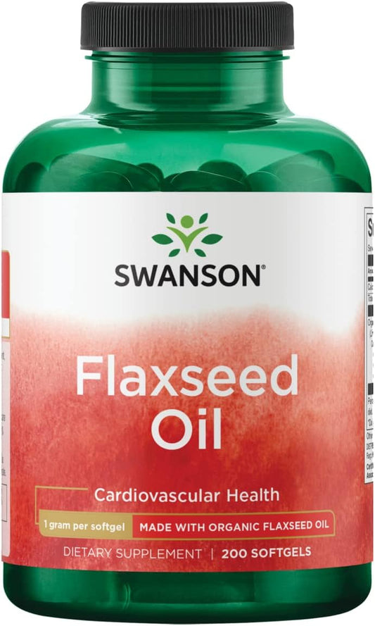 1000mg-swanson-flaxseed-oil-softgels-with-omegatru---pack-of-200-1