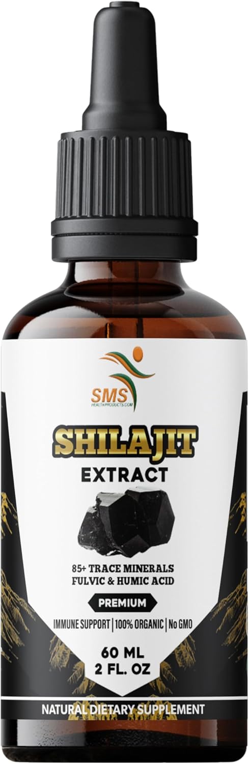 pure-himalayan-shilajit-drops-with-40-fulvic-acid-high-in-trace-minerals-alcohol-free-tincture-vegan-supplement-2-fl-oz-bottle-made-in-usa-7