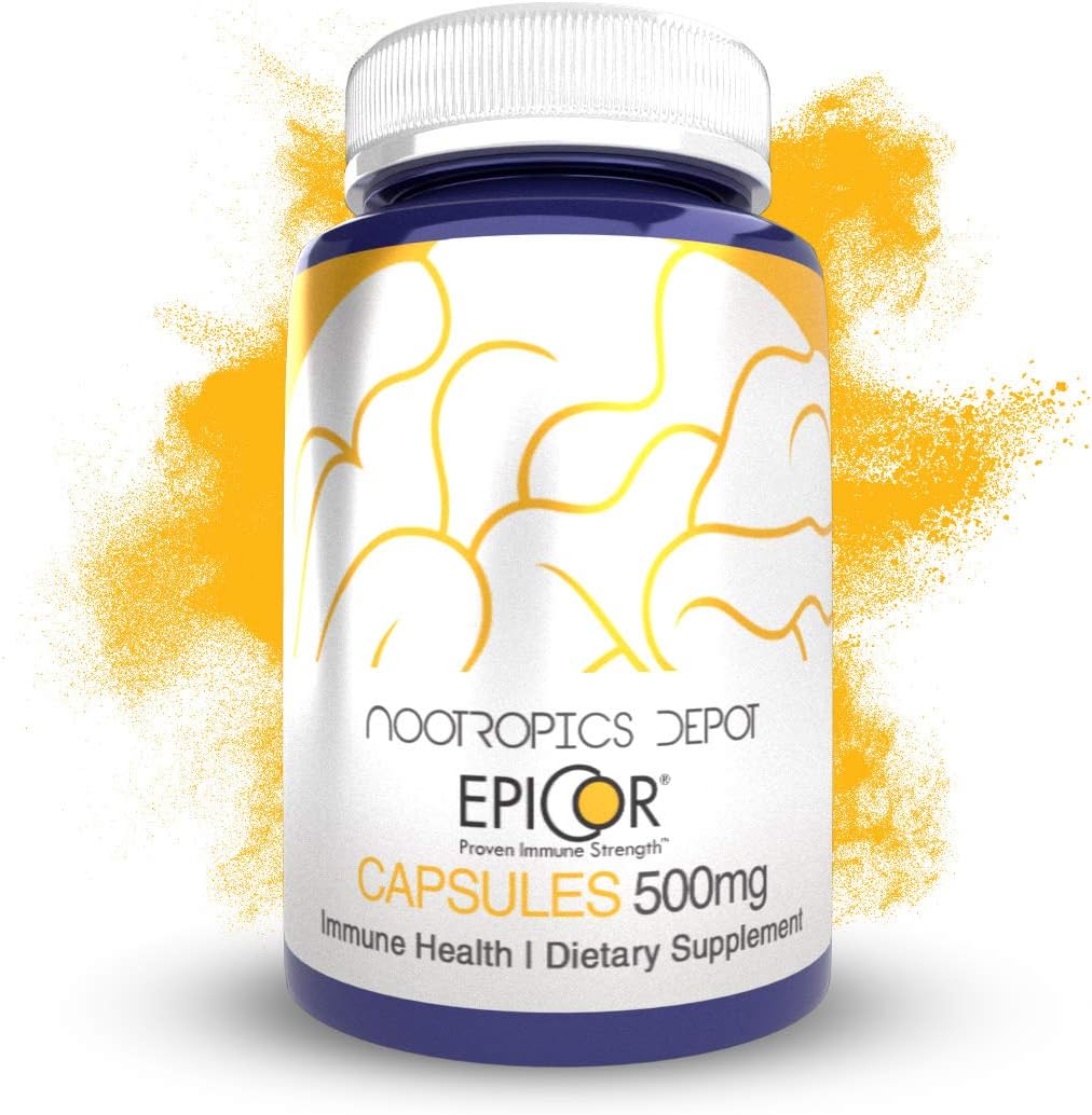 epicor-capsules-500mg-60-count---high-quality-nootropics-depot-supplement-1