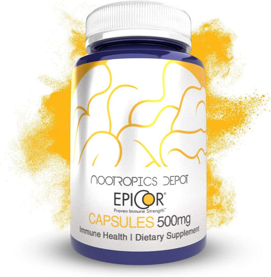 epicor-capsules-500mg-60-count---high-quality-nootropics-depot-supplement-1