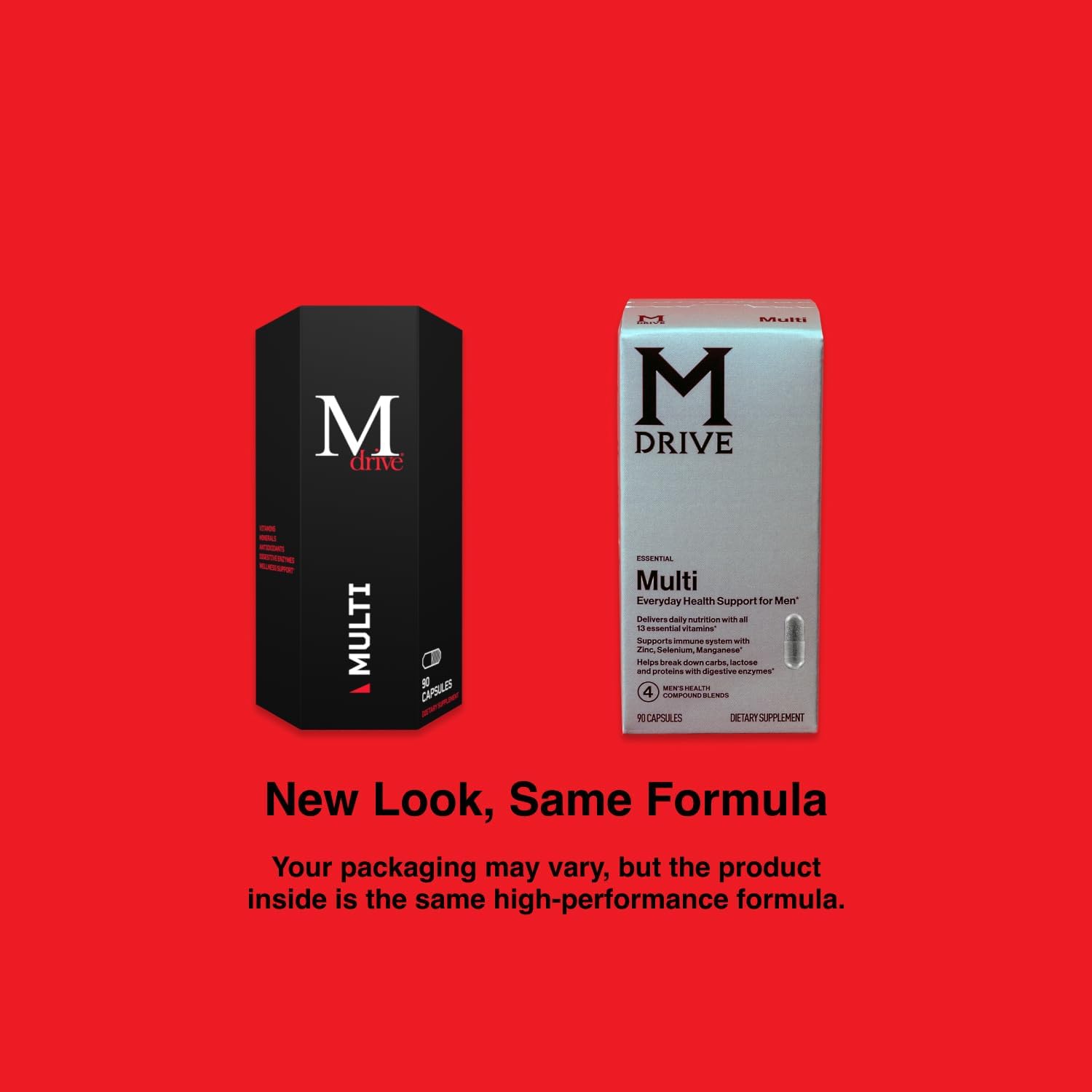 mens-daily-multivitamin-shake-powder-with-complete-nutrition---mdrive-9-in-1-formula-2