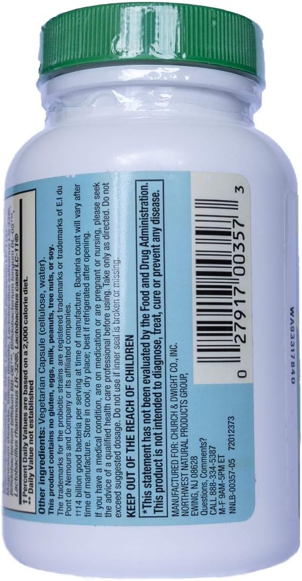 nutrition-now-pb-8-probiotic-supplement-with-8-strains---120-capsules-3