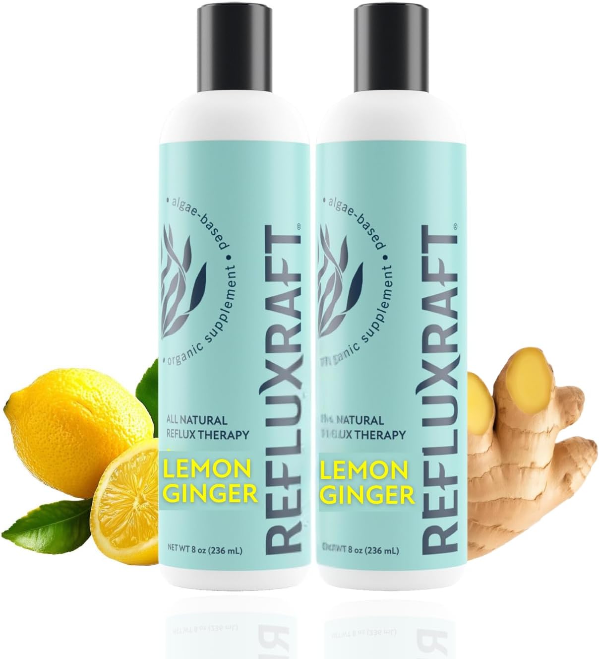 organic-alginate-acid-reflux-relief-lemon-ginger-flavor-sugar-free-gluten-free-low-sodium-94-gel-servings-2-pack---support-for-gerd-lpr-and-digestion-symptoms-1