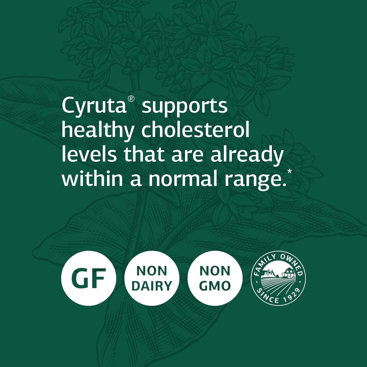 standard-process-cyruta---whole-food-supplement-for-cholesterol-immune-system-heart-health---90-tablets-3
