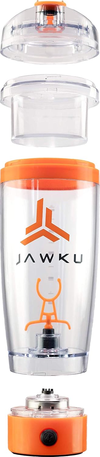 jawku-power-shaker-bottle-with-built-in-charger-and-dry-storage-container---11000-rpm-mixer-600ml-bpa-free-new-design-7