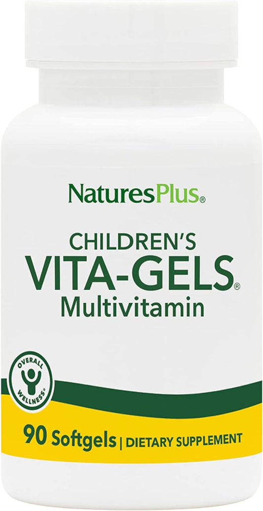natural-orange-flavored-childrens-multivitamin-softgels---180-servings-90-softgels-x-2---gluten-free---natures-plus-1