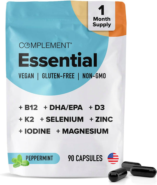 vegan-multivitamin-for-women-men---omega-3-dhaepa-b12-vitamin-d3-k2-zinc-selenium-magnesium-iodine-supplement-for-immune-support-30-servings-90-capsules-1