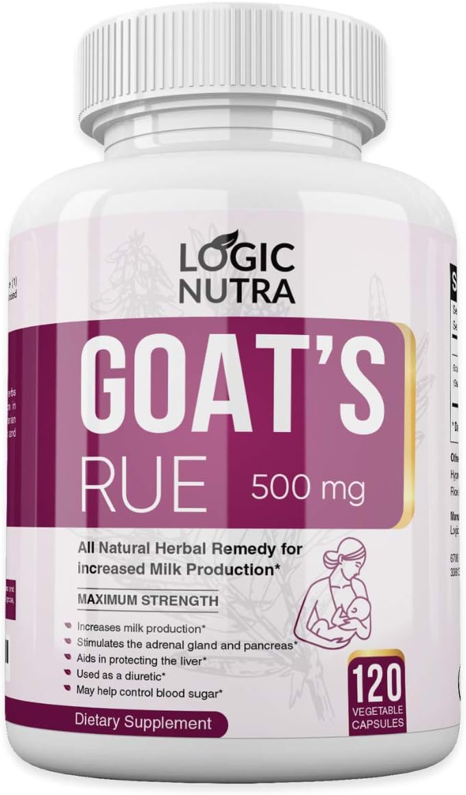 certified-organic-goats-rue-herb-lactation-aid-supplement---120-vegetarian-capsules---500mg---usa-made-1