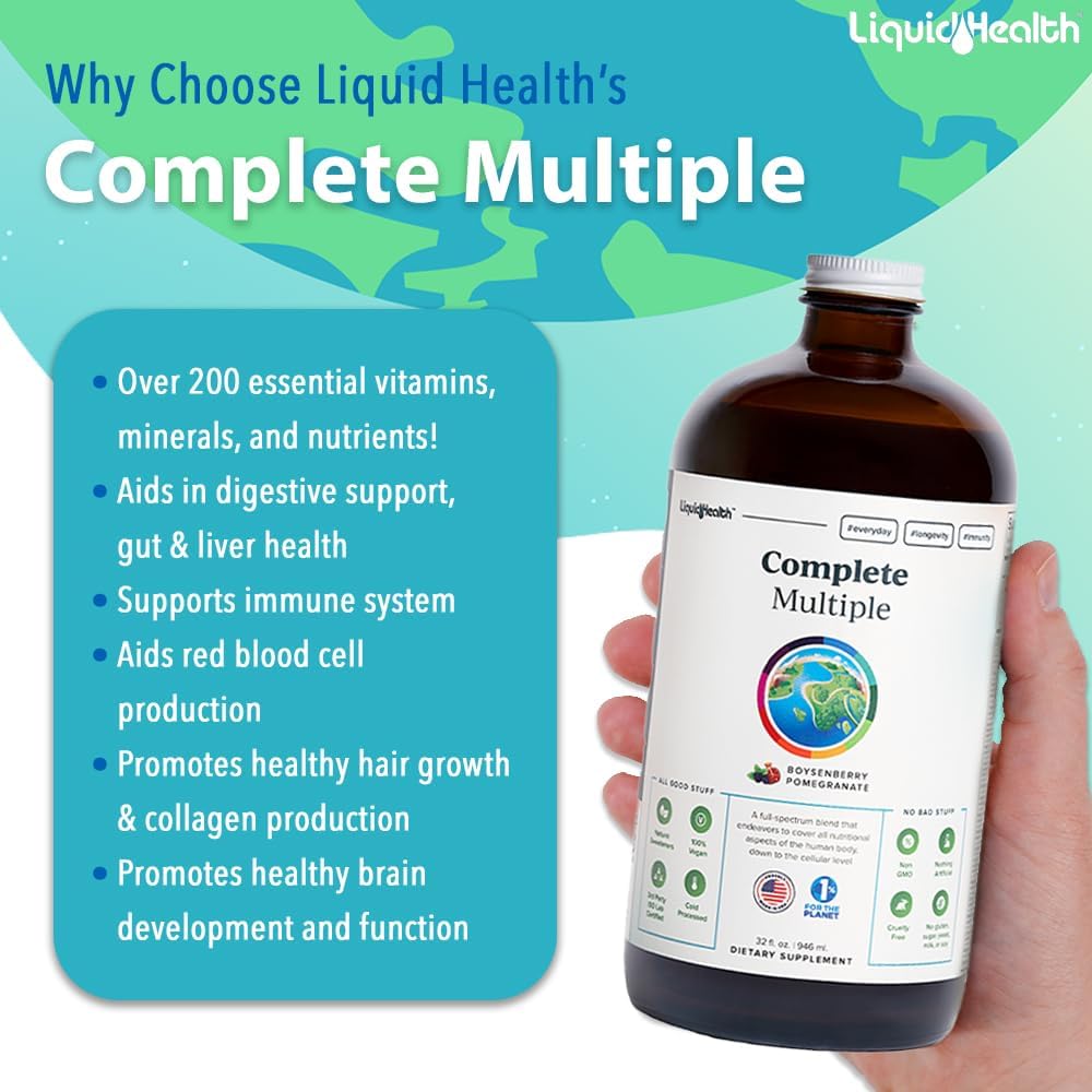 liquidhealth-complete-multiple-prenatalpostnatal-liquid-vitamin-bundle---daily-multivitamins-for-men-women-immune-pregnancy-support---vegan-whole-foods-formula-3