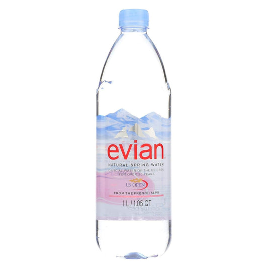 evian-spring-water-pack-of-12-plastic-bottles-338-fl-oz-each-1-case-of-12-bottles-1