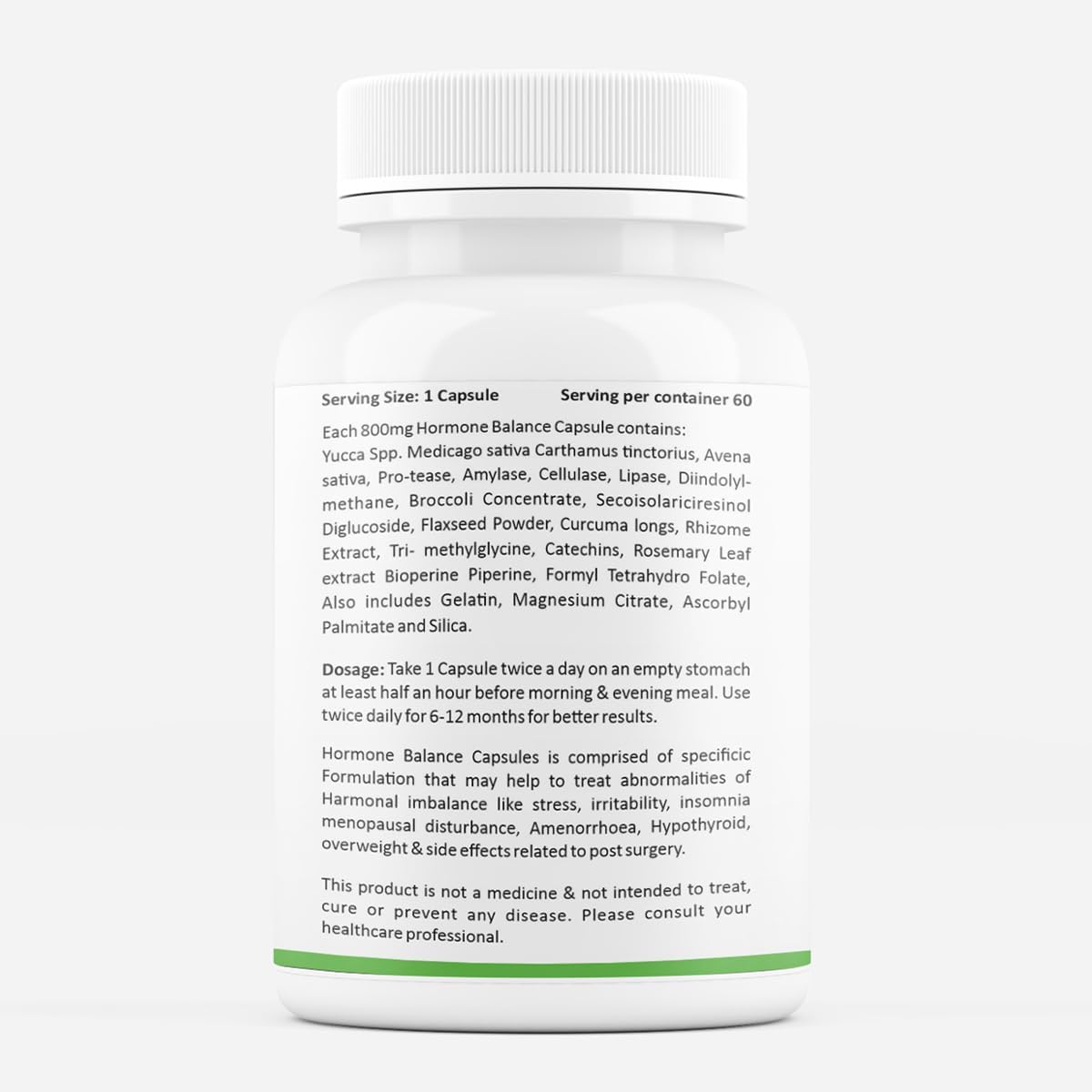 fountina-hormone-balance-capsules---natural-supplement-for-hormonal-balance---60-capsules-2