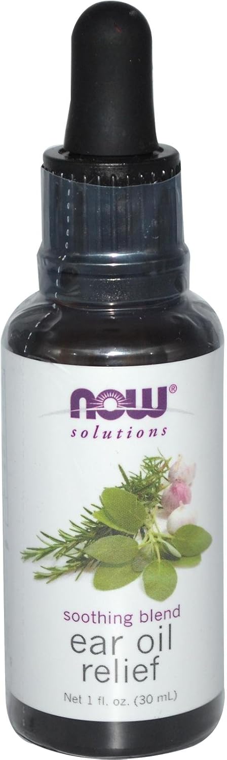 organic-ear-oil-relief-for-hackers-1-fl-oz-30-ml---natural-earache-relief-solution-1