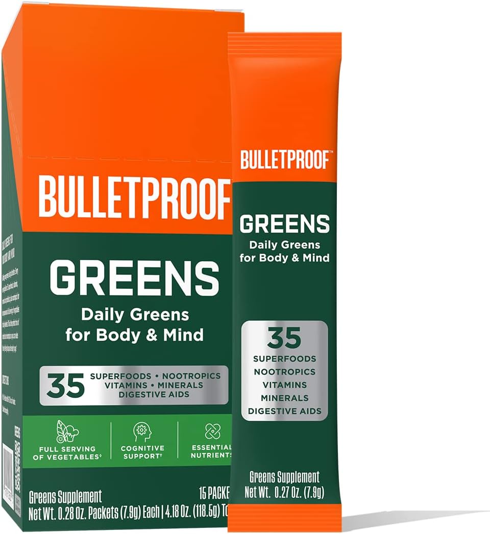 15-count-bulletproof-greens-packets---daily-greens-powder-with-superfoods-nootropics---full-veggie-serving-essential-nutrients-1