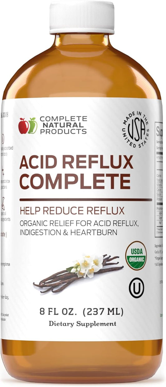 organic-acid-reflux-relief-liquid---8oz-natural-remedy-for-heartburn-gerd-1