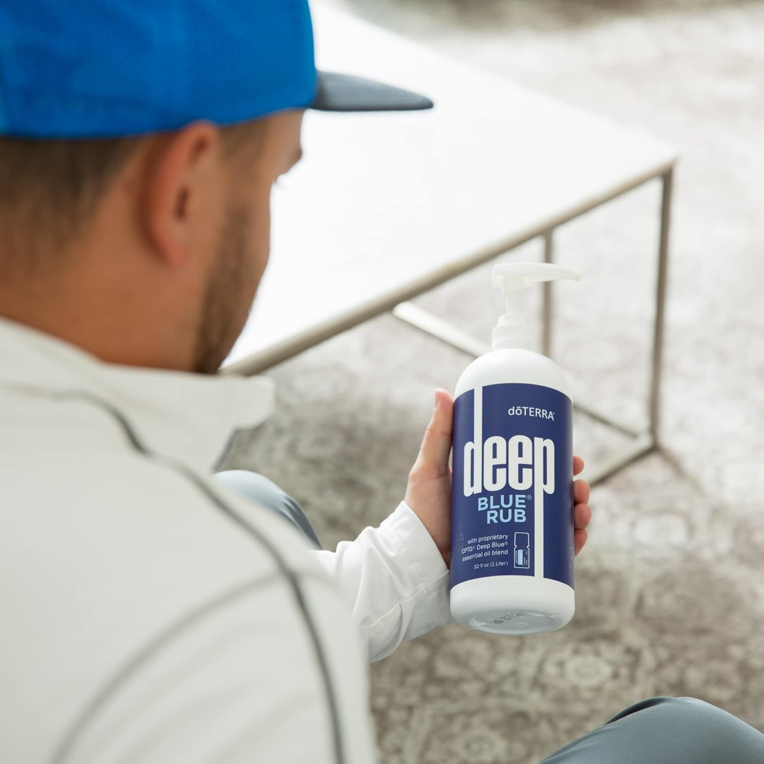 doterra-deep-blue-rub-32-oz-topical-formula-for-muscle-and-joint-support-2