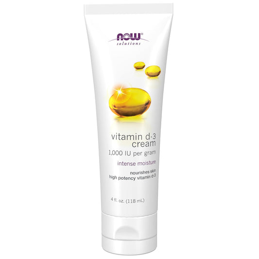 high-potency-vitamin-d-3-cream-with-1000-iu-per-gram-for-intense-moisture---4-ounce-1
