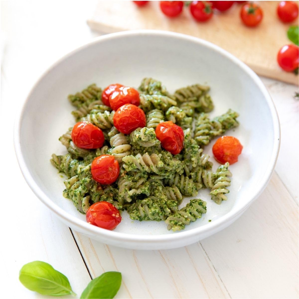 organic-jovial-cassava-fusilli-pasta---gluten-free-grain-free-non-gmo-high-fiber---8-oz-pack-4