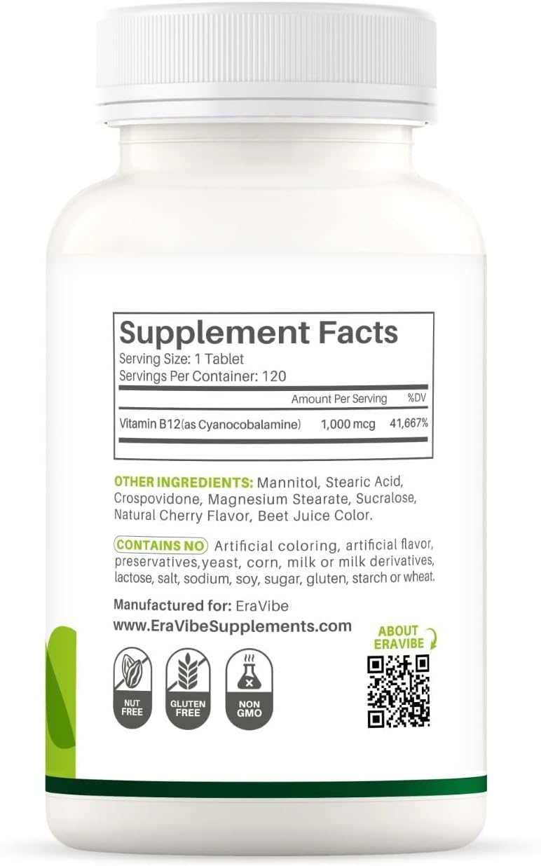 natural-cherry-flavored-fast-dissolve-vitamin-b-12-1000-mcg-tablets---120-count-gluten-free-non-gmo-2