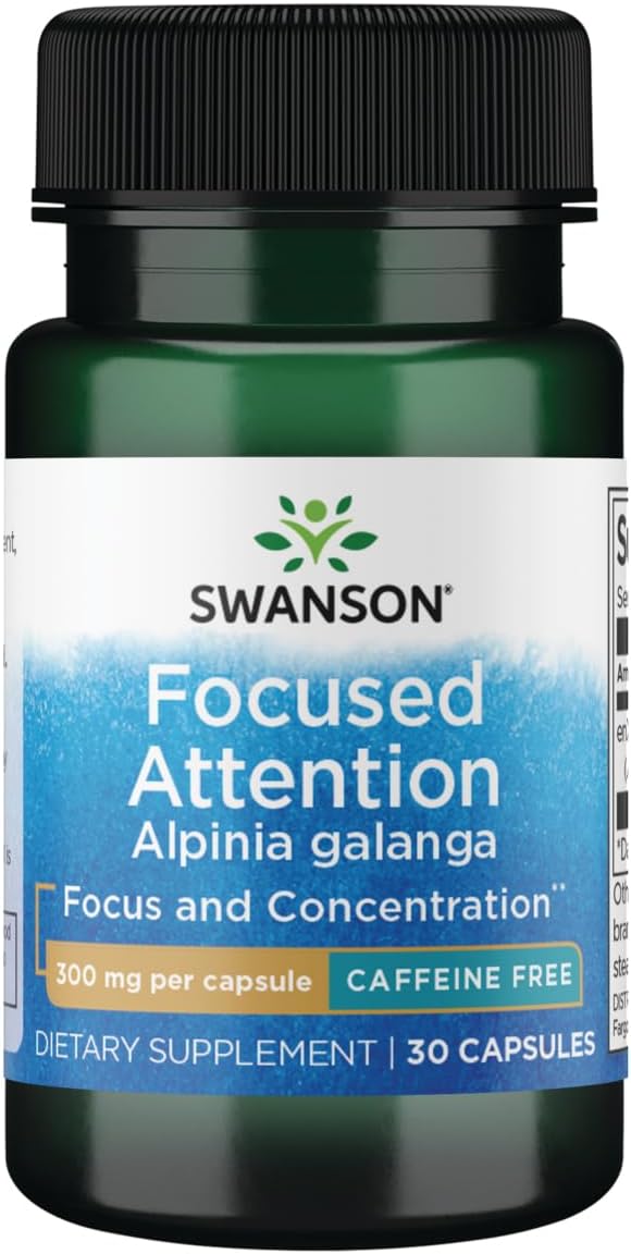 swanson-alpinia-galanga-supplement---natural-focused-attention-support---300mg-30-capsules---caffeine-free-formula-1