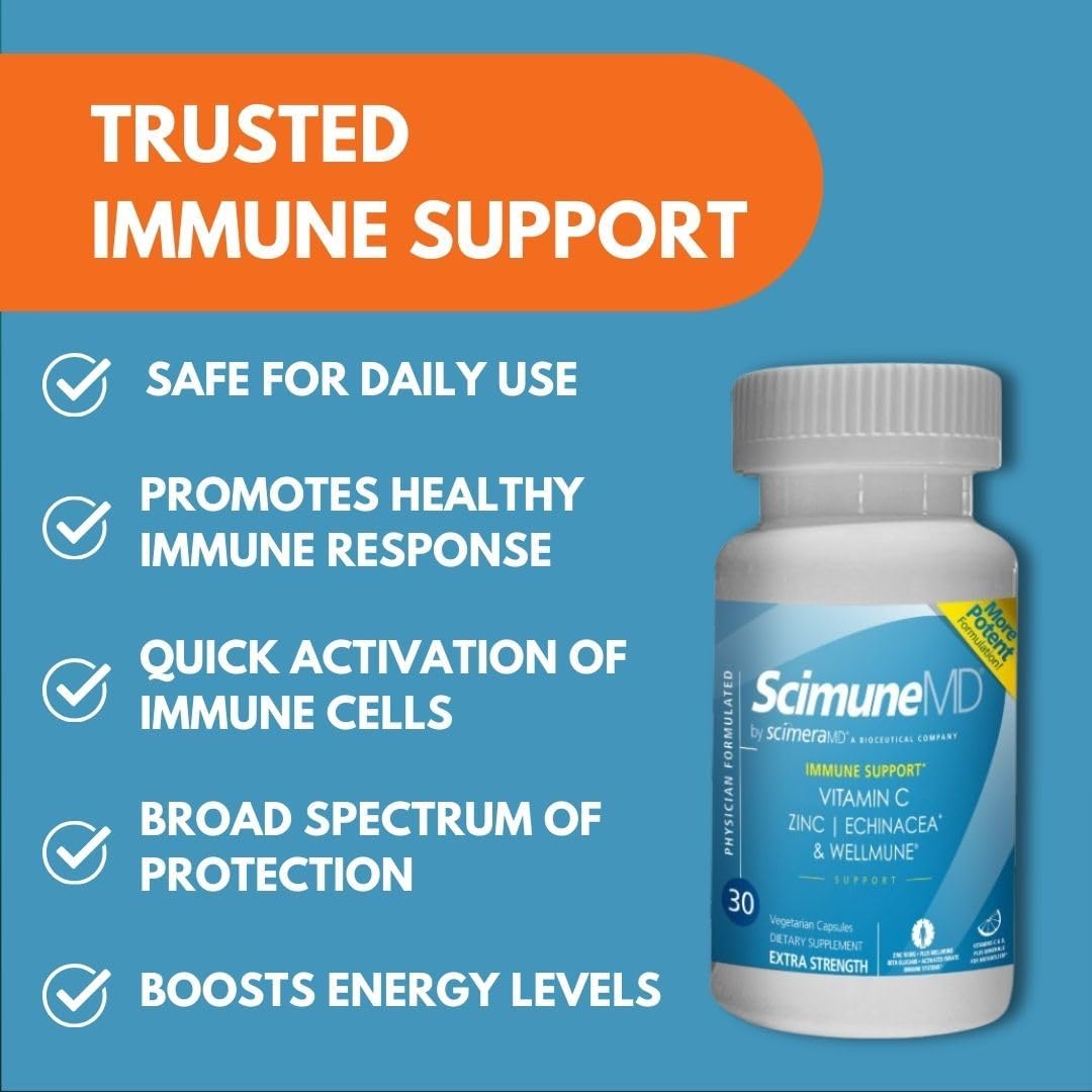 scimera-bioscience-digestive-health-bundle-aspregamd-probiotic-prebiotic-scimunemd-immune-support-multivitaminmd-multiminerals---90ct-for-overall-wellness-5
