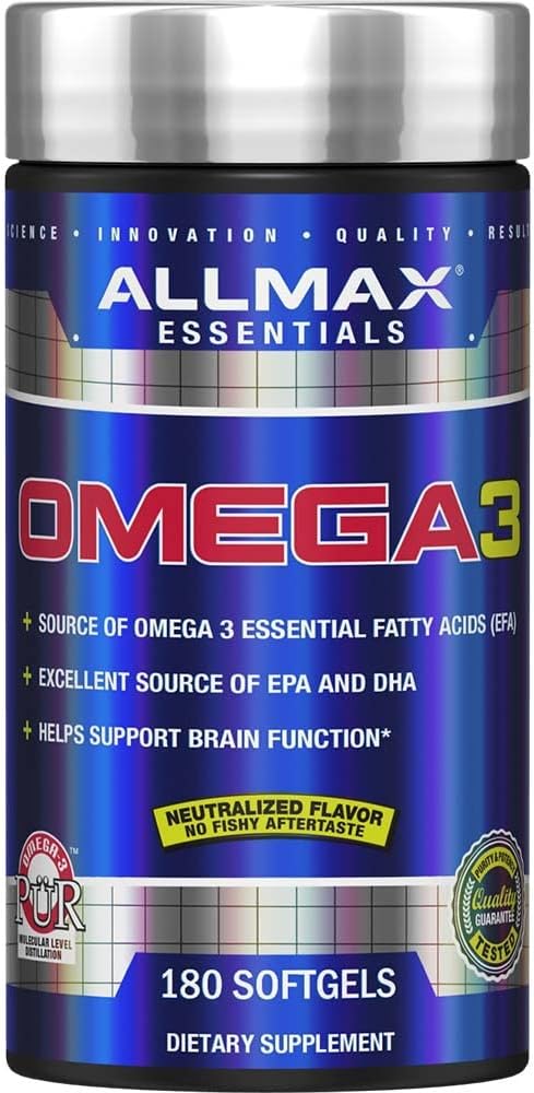 allmax-nutrition-omega-3-ultra-pure-fish-oil-concentrate-capsules---180-count-1