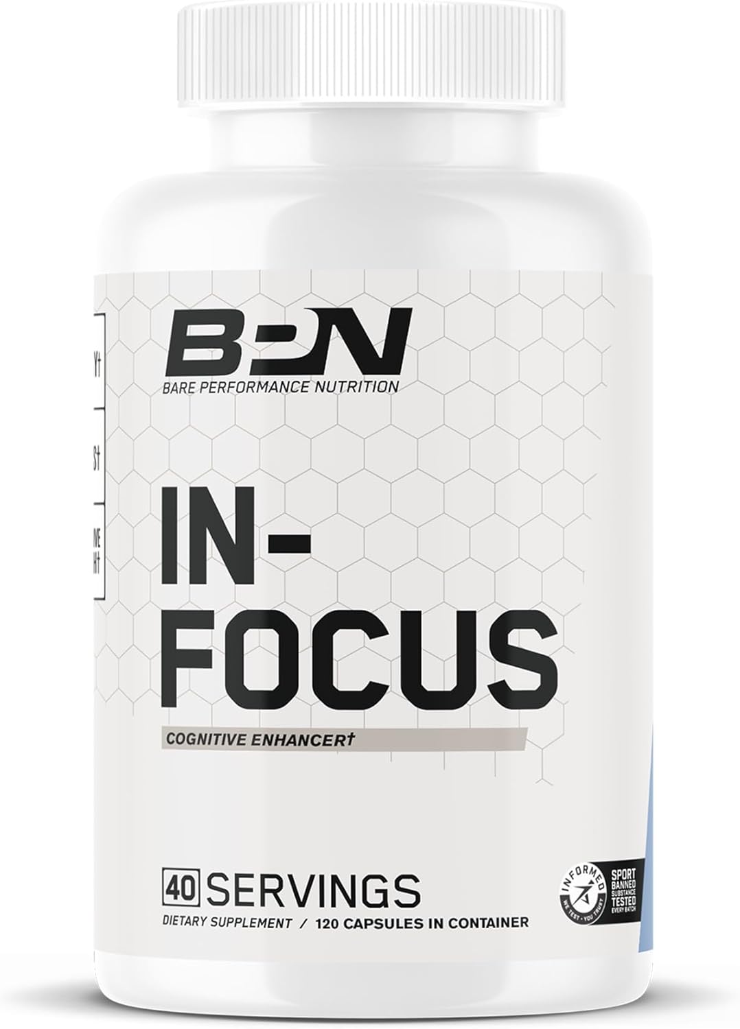 bare-performance-nutrition-bpn-creatine-monohydrate-in-focus-brain-support-combo---boost-performance-and-mental-clarity-with-this-bundle-of-supplements-2