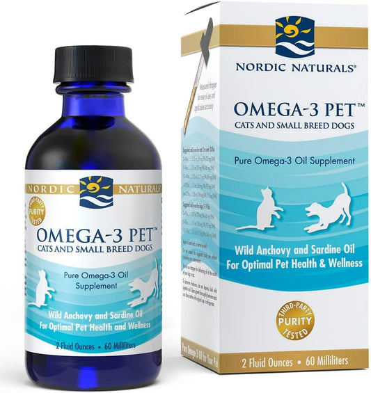 omega-3-fish-oil-for-small-dogs-cats---nordic-naturals---2-oz---304-mg-omega-3-per-ml---epa-dha-for-heart-skin-coat-immune-health-1