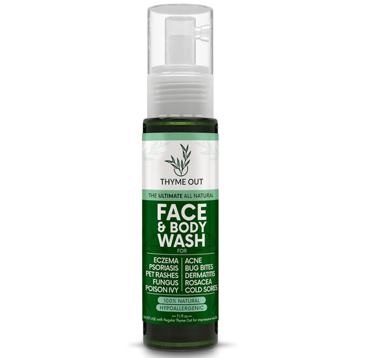 all-natural-thyme-out-face-body-wash-for-skin-conditions---eczema-psoriasis-acne-bug-bites-rosacea-and-more---soothes-itching-and-irritation---71-oz-1