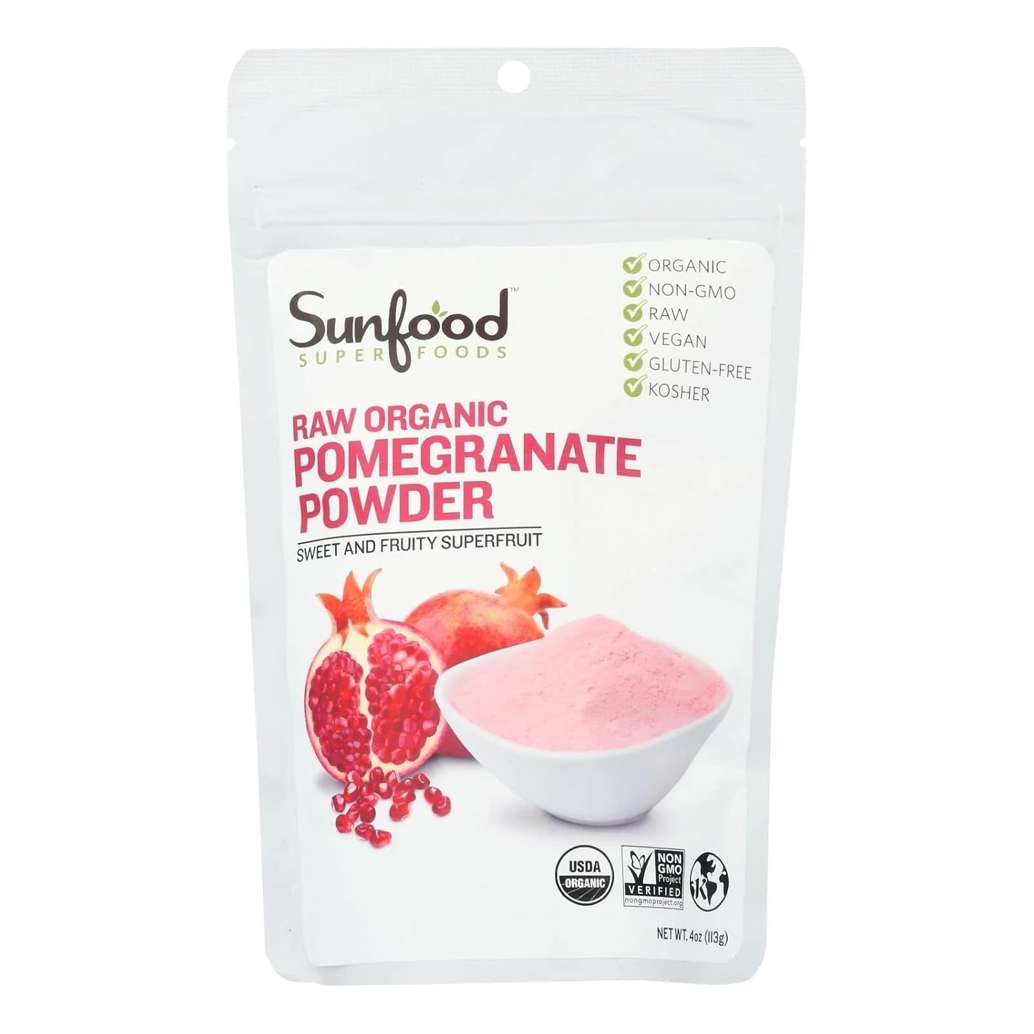 organic-raw-pomegranate-powder---non-gmo-gluten-free-kosher---4oz-bag-sunfood-superfoods-no-fillers-additives-preservatives-1