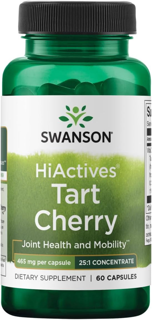 swanson-tart-cherry-supplement-for-joint-health-mobility-flexibility---supports-collagen-connective-tissue---60-capsules-465mg-1
