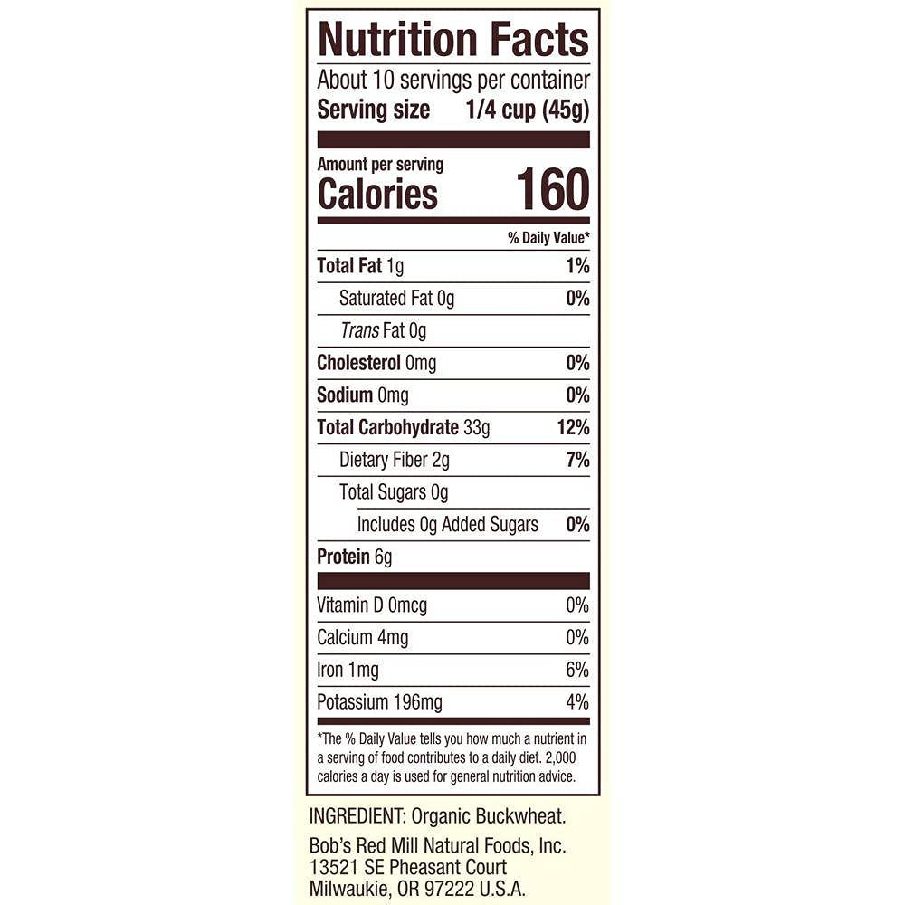 organic-raw-buckwheat-groats---32-oz-2-pack-by-bobs-red-mill-3