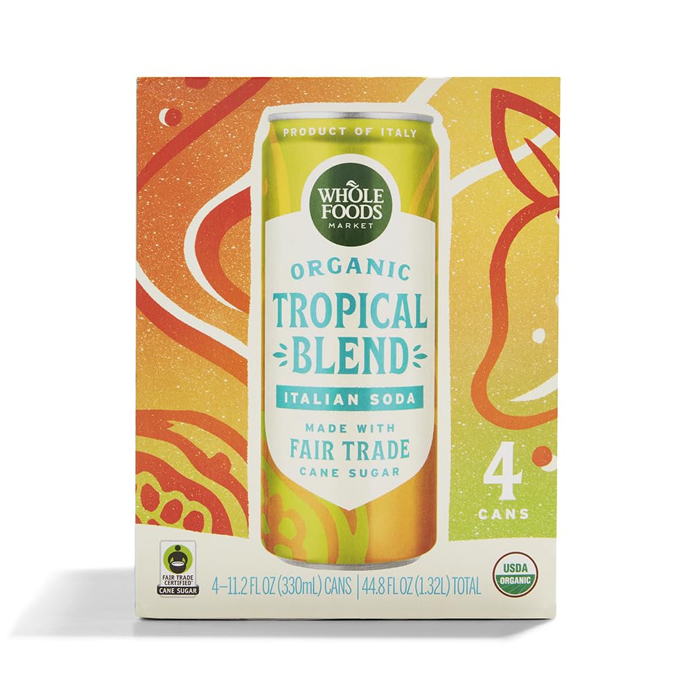 organic-tropical-blend-italian-soda-4-pack---112-fl-oz-each-1
