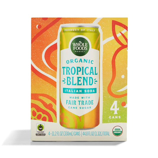 organic-tropical-blend-italian-soda-4-pack---112-fl-oz-each-1