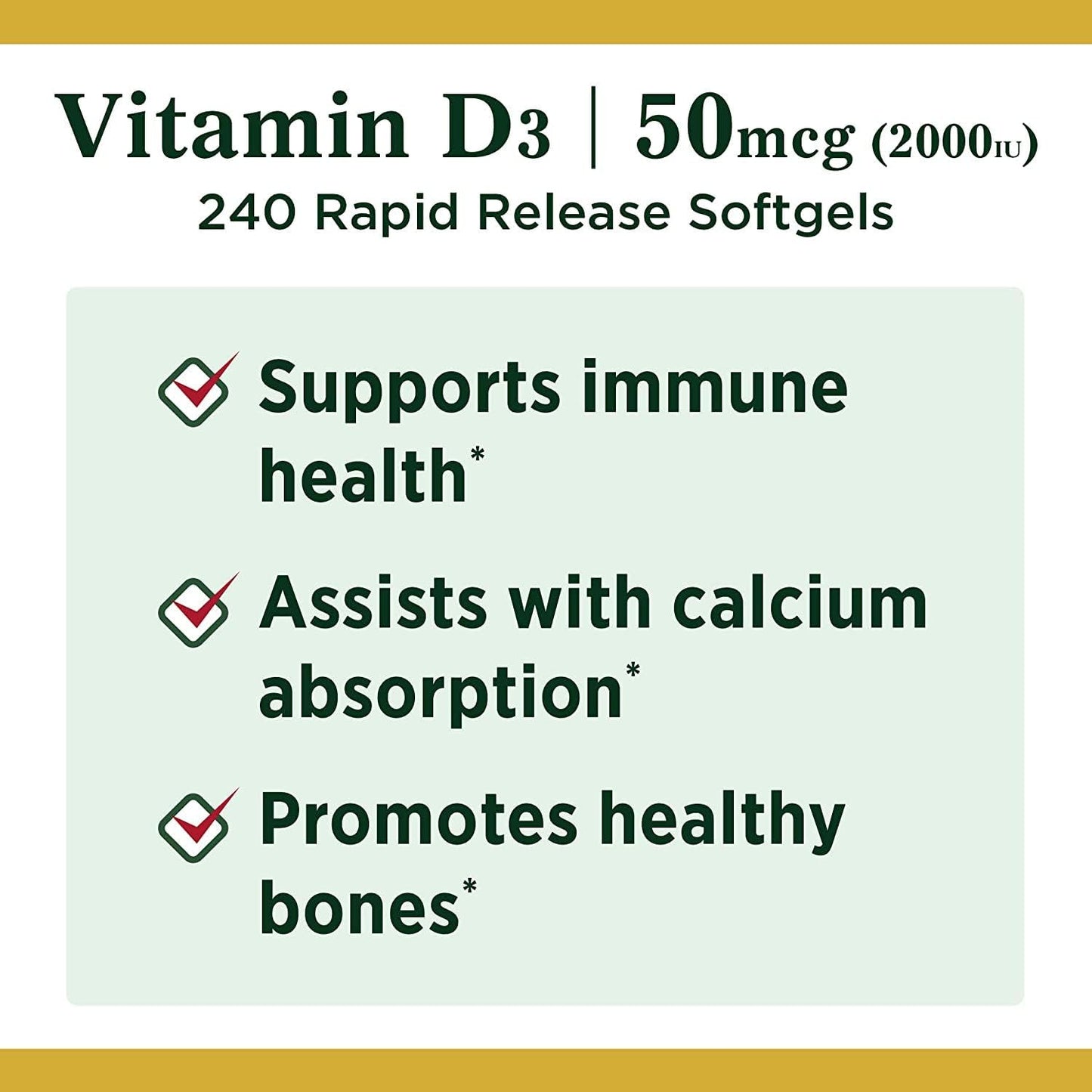 high-potency-vitamin-d-2000-iu-softgels-for-immune-support-bone-health-by-natures-bounty-3