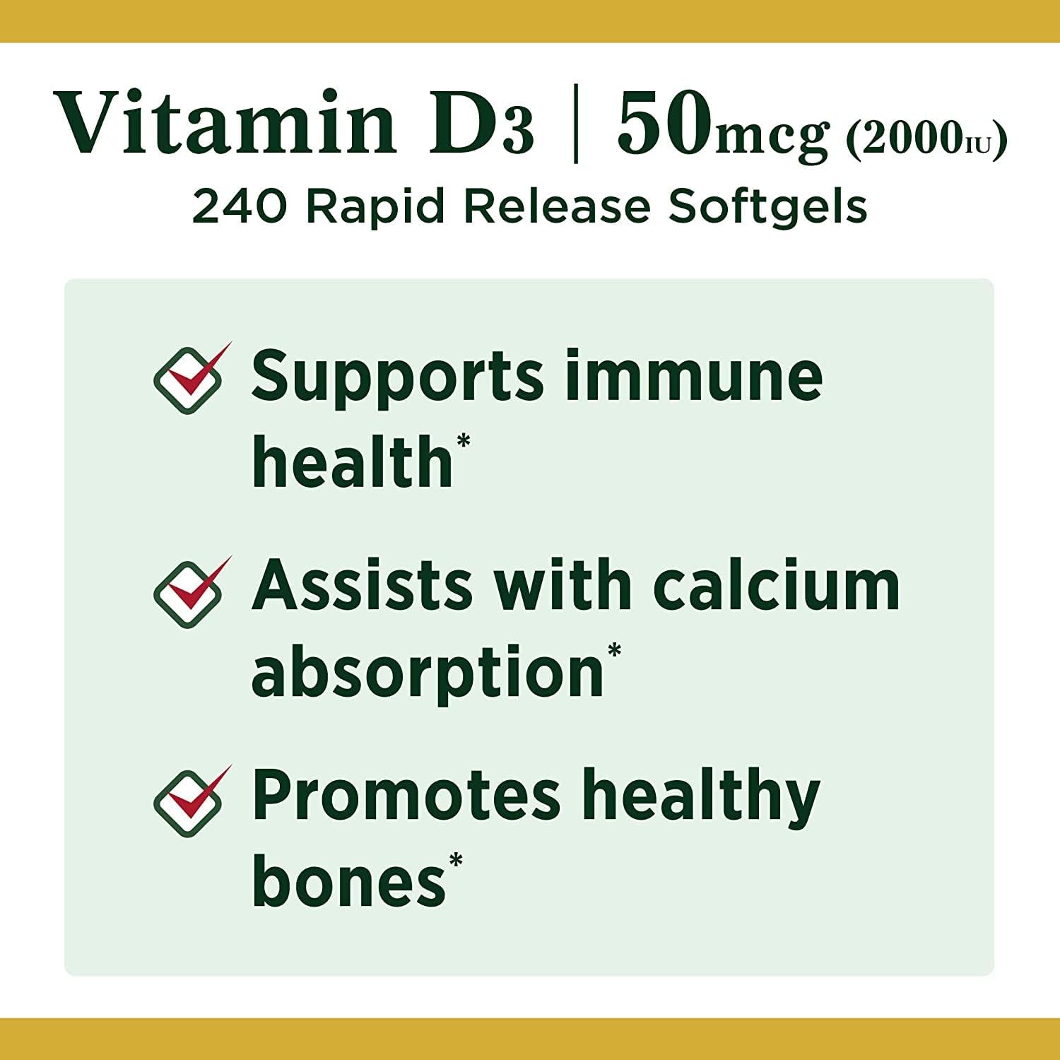 high-potency-vitamin-d-2000-iu-softgels-for-immune-support-bone-health-by-natures-bounty-3
