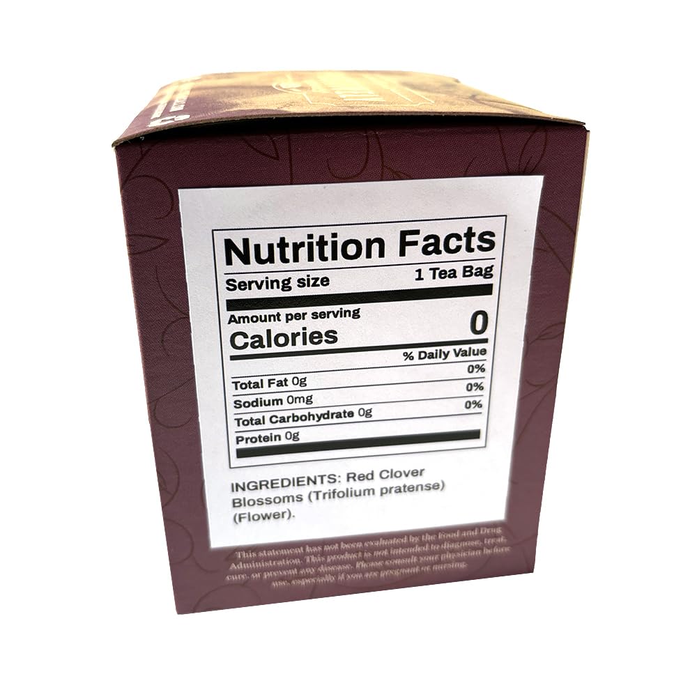 organic-red-clover-blossoms-herbal-tea-bags---20-count-by-positively-botanicals-5