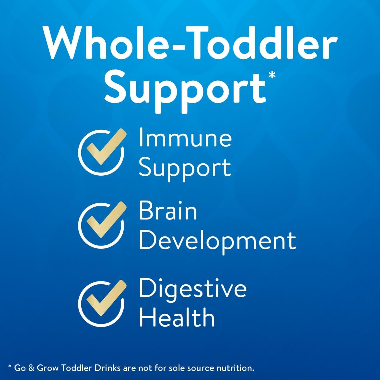 similac-go-grow-360-total-care-toddler-nutritional-drink-5-hmos-powder-24-oz-can---by-similac-2