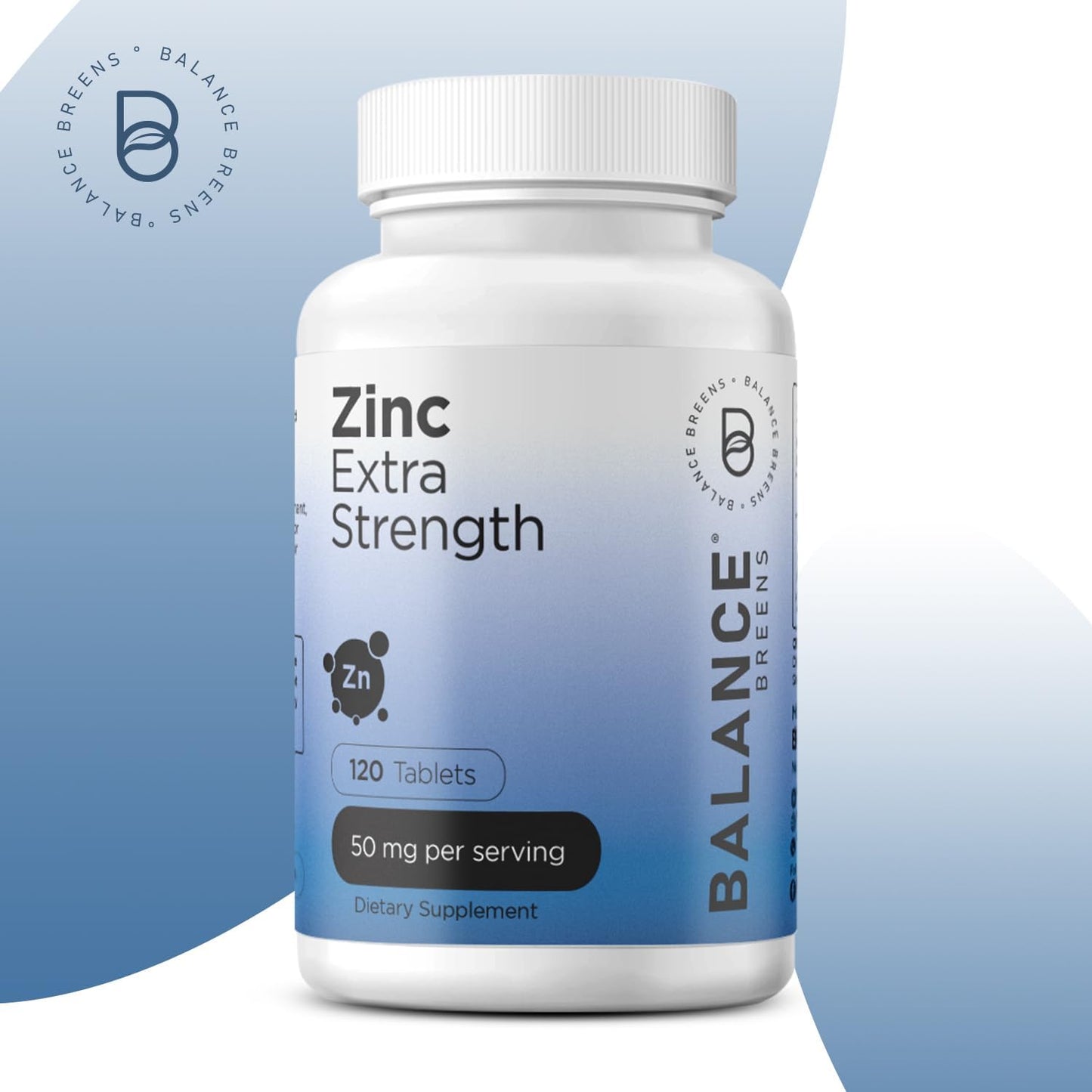 certified-organic-ashwagandha-and-zinc-supplement-combo---balancebreens-balance-breens-1600mg-50mg-3