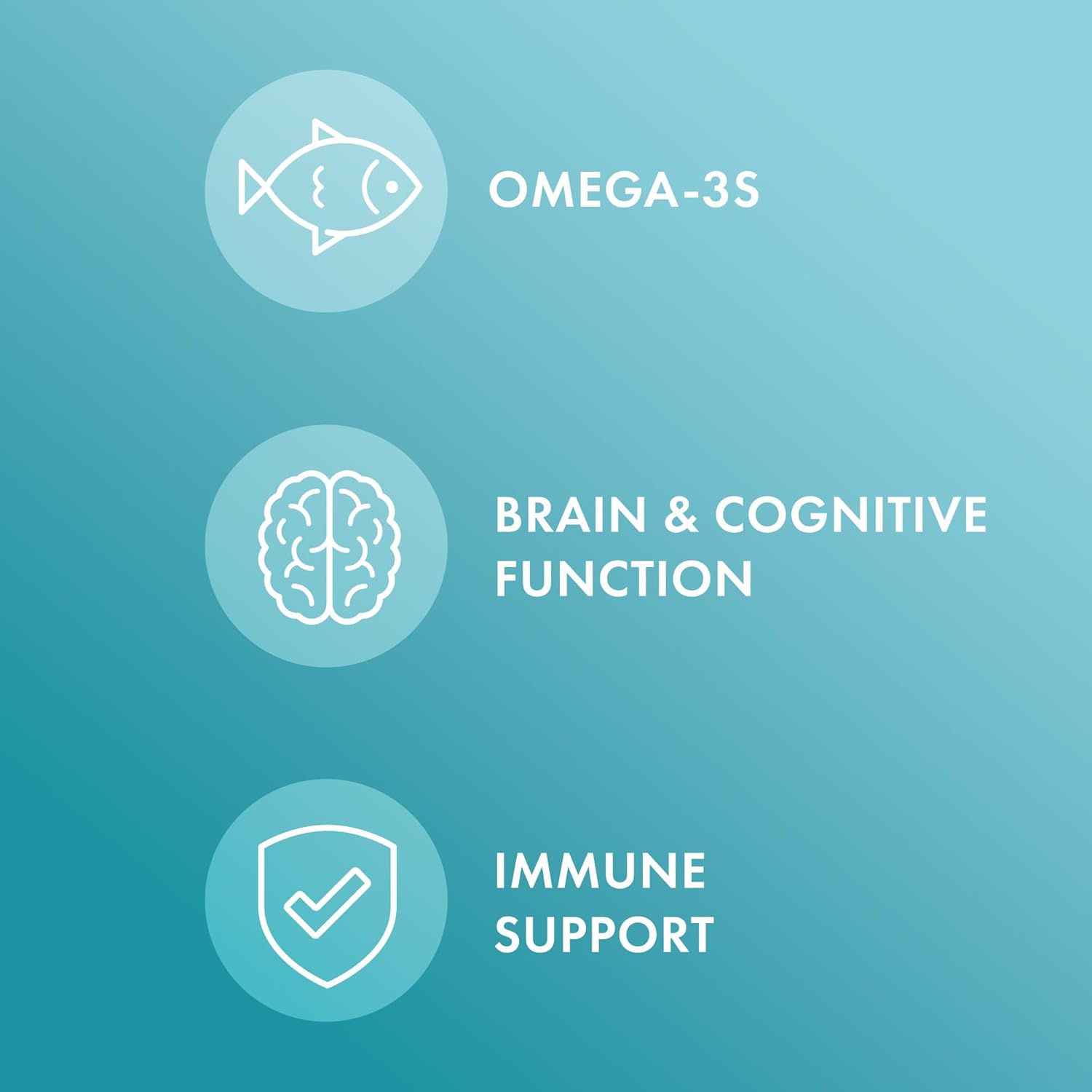 mercola-childrens-krill-oil-capsules---60-count-bottle-for-improved-health-and-wellness-3