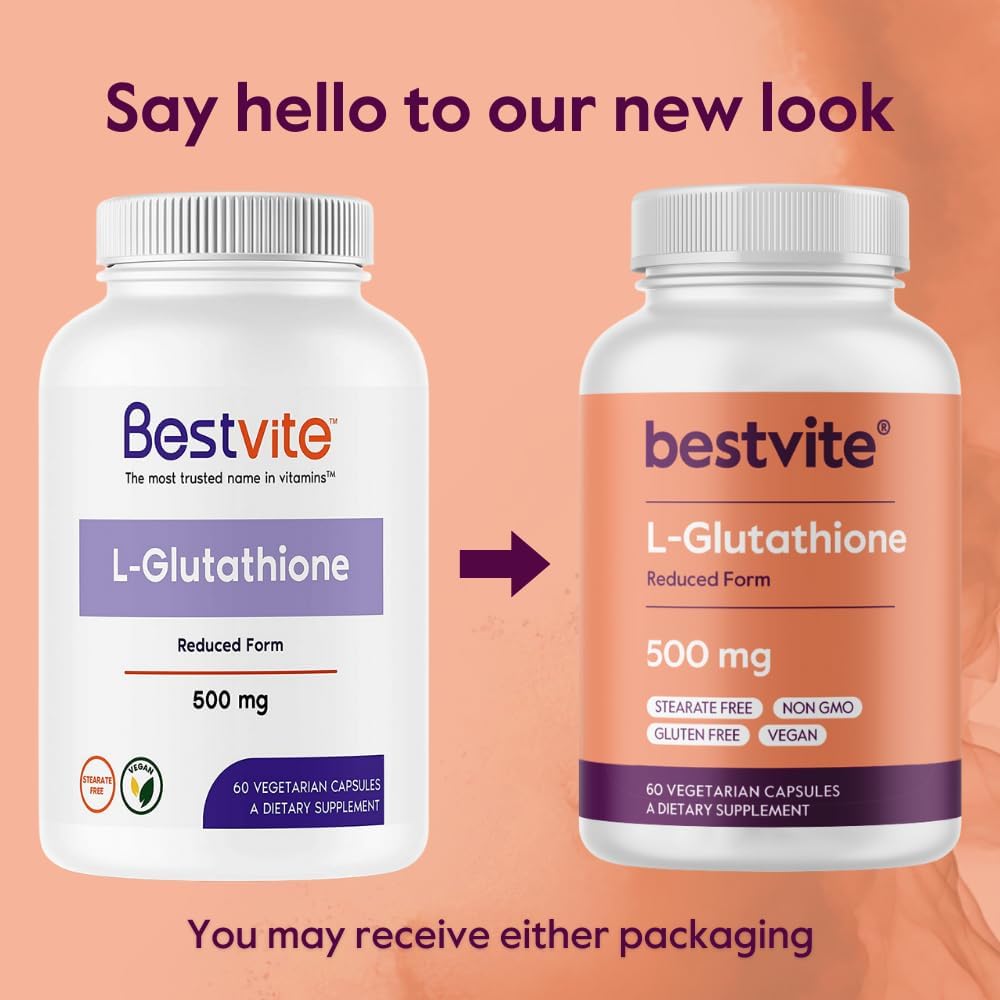 premium-l-glutathione-500mg-capsules---60-vegetarian-capsules---vegan-formula---non-gmo-gluten-free---no-stearates-3