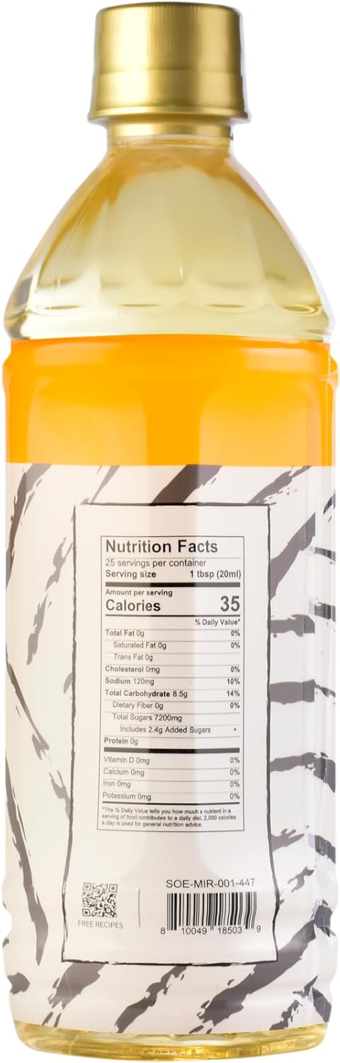 soeos-mirin-169-fl-oz---authentic-japanese-cooking-wine-for-homemade-sauces-seasoning-3