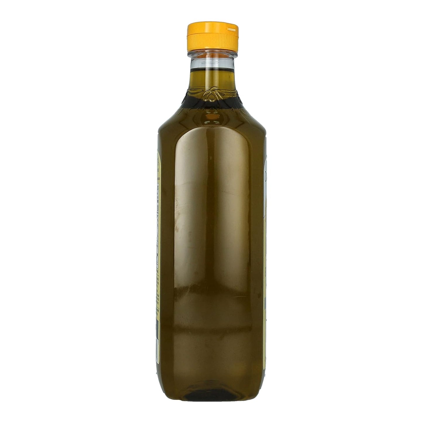 32-oz-colavita-lemon-infused-extra-virgin-olive-oil-in-plastic-bottle---premium-quality-citrus-flavored-oil-for-cooking-and-dressing-10