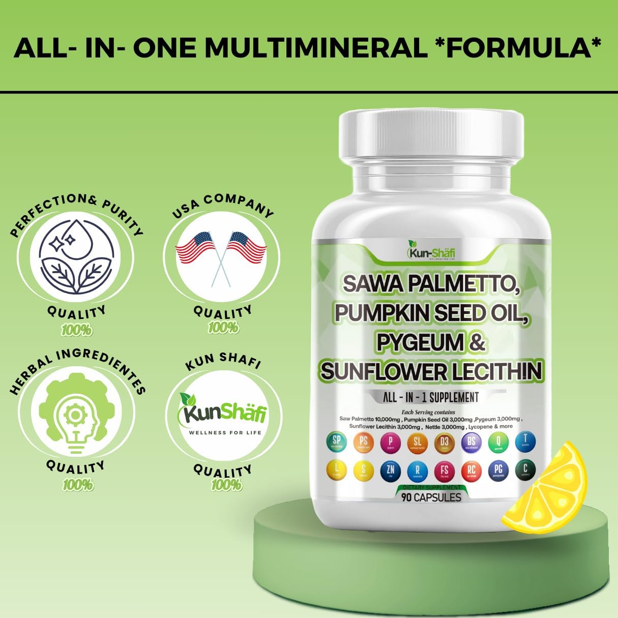prostate-support-supplement-with-saw-palmetto-pumpkin-seed-oil-pygeum-sunflower-lecithin-stinging-nettle-cranberry-and-lycopene---90-capsules-4