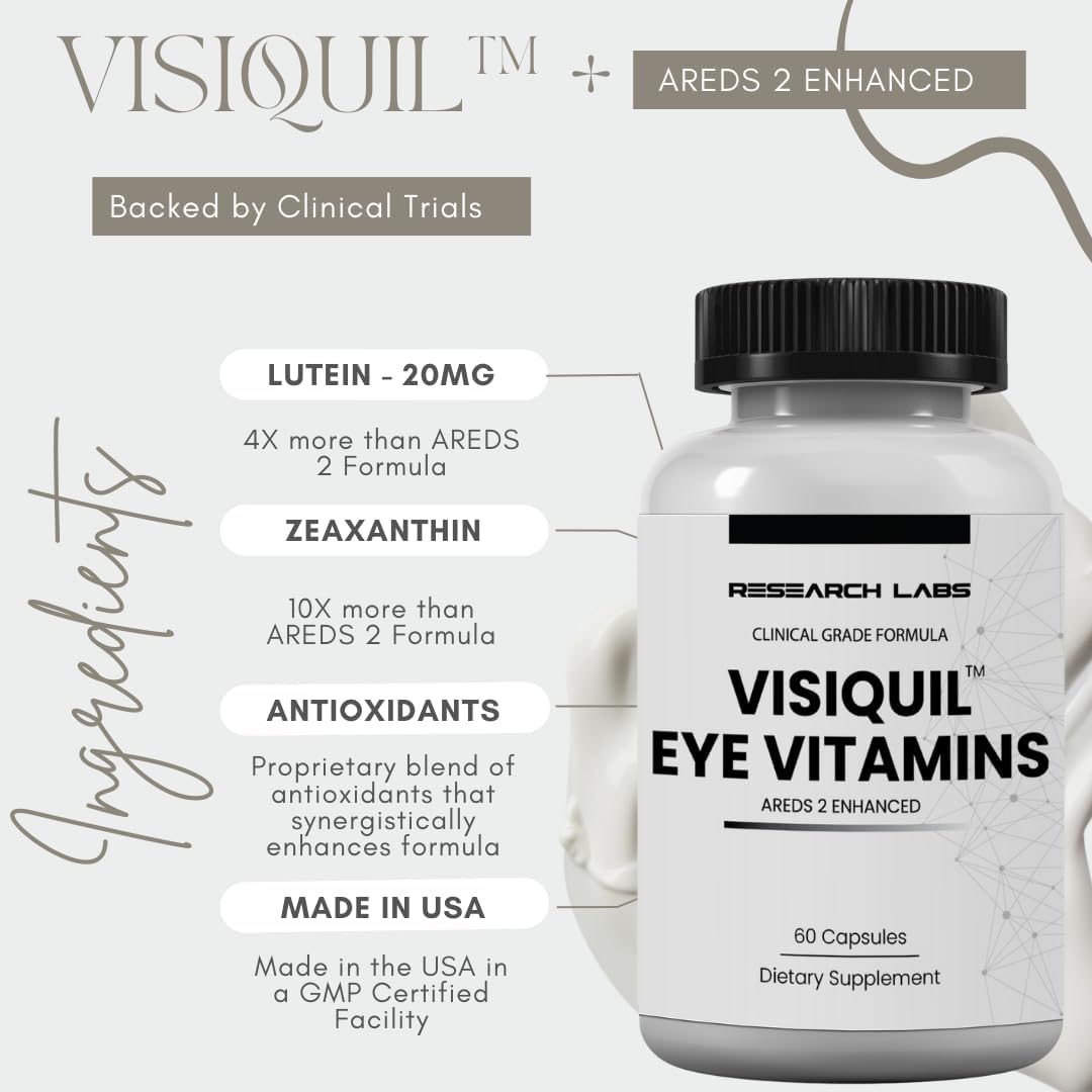eye-vitamins-with-enhanced-absorption-for-eye-health---areds-2-plus-formula-with-lutein-zeaxanthin-bilberry-eyebright-zinc-ala-quercetin-more-to-combat-eye-problems-2