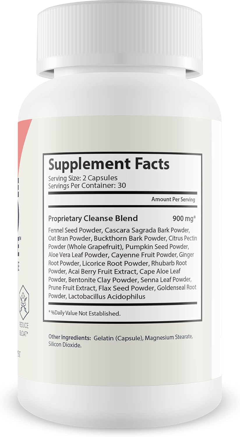 keto-cleanse-detox-for-women-and-men---flush-toxins-promote-regularity-aid-digestion---support-healthy-body-function-and-boost-energy---cleanse-keto-activate-2